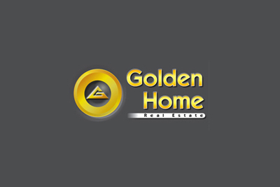 Gold home. Golden Home. Голден хоум папарацци.